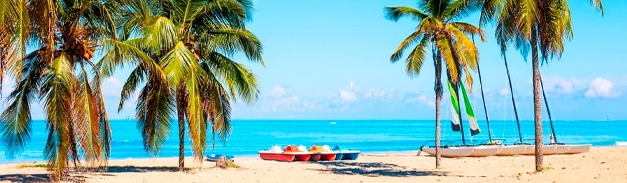 Imagen adicional 1 del destino