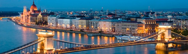 Imagen adicional 1 del destino