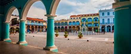 Imagen adicional 2 del destino