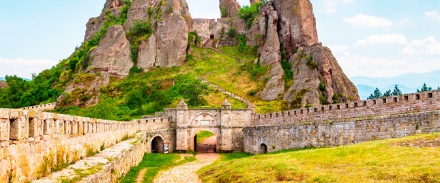 Imagen adicional 2 del destino