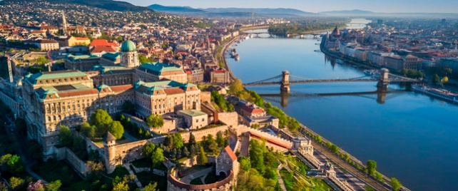 Imagen secundaria del destino