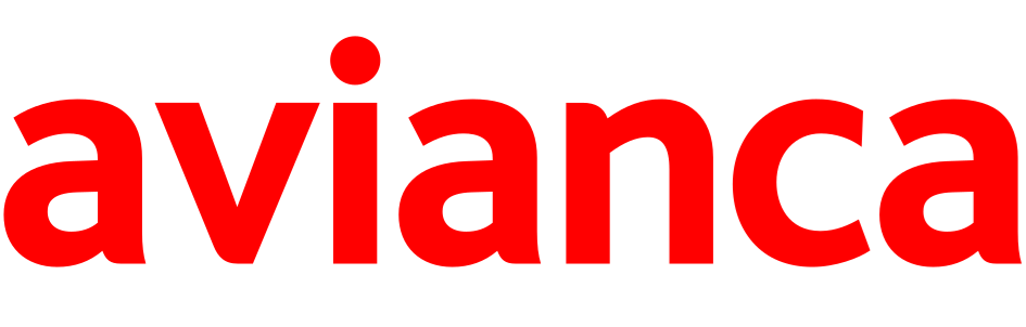 avianca
