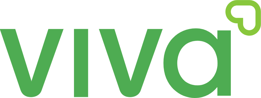 Aerolínea Viva aerobús