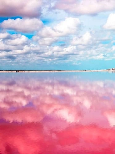 Imagen del destino QUINTANA ROO