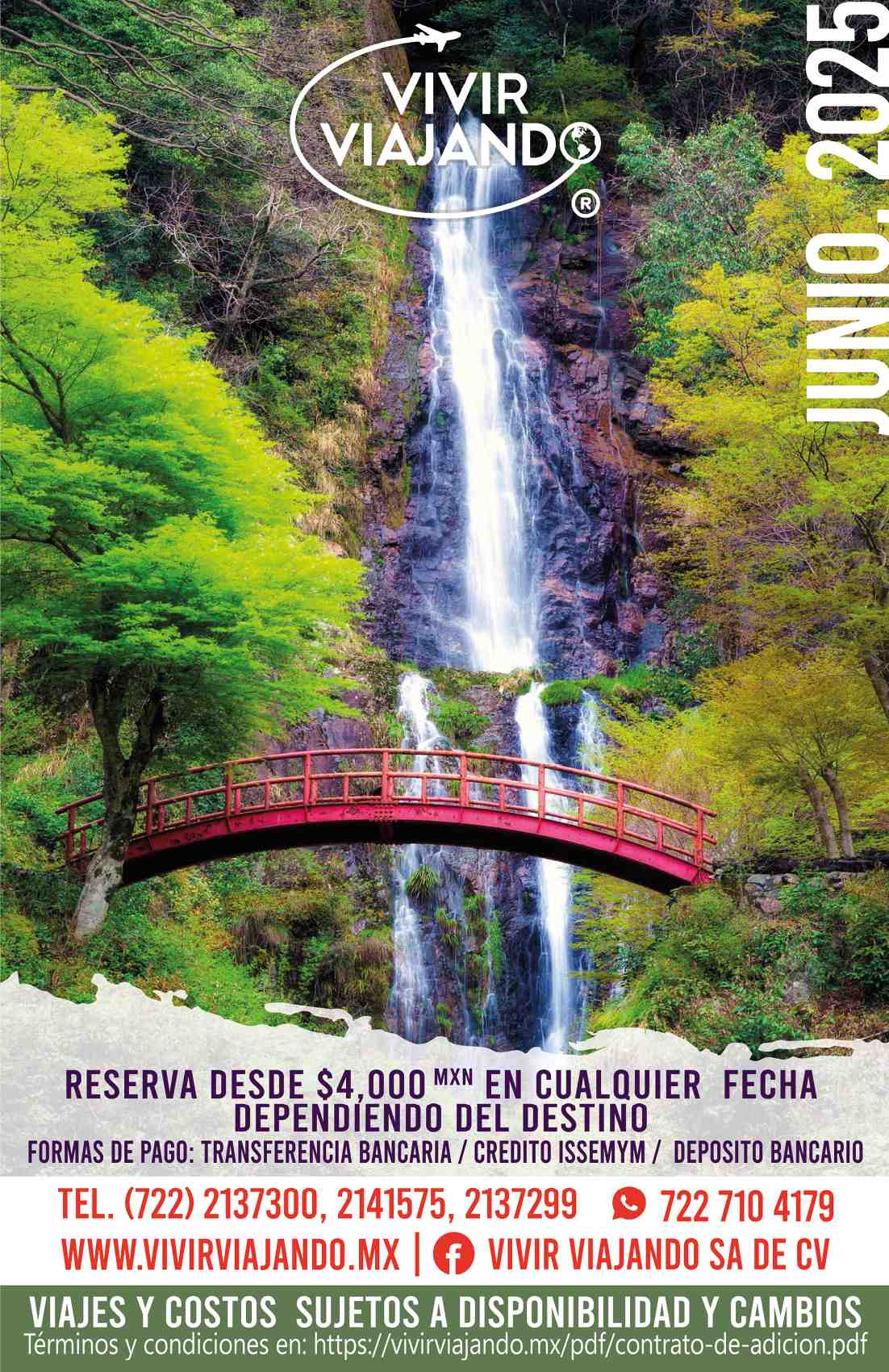 Portada Guadalajara