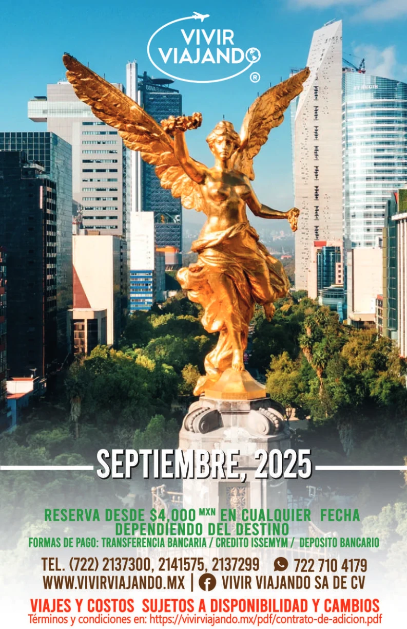 Portada Guadalajara