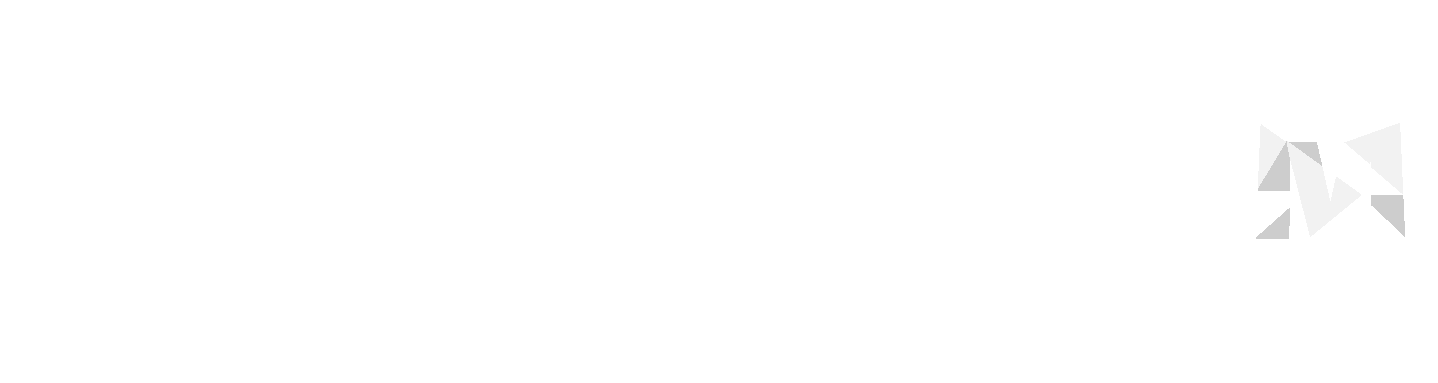 Sectur e IATA