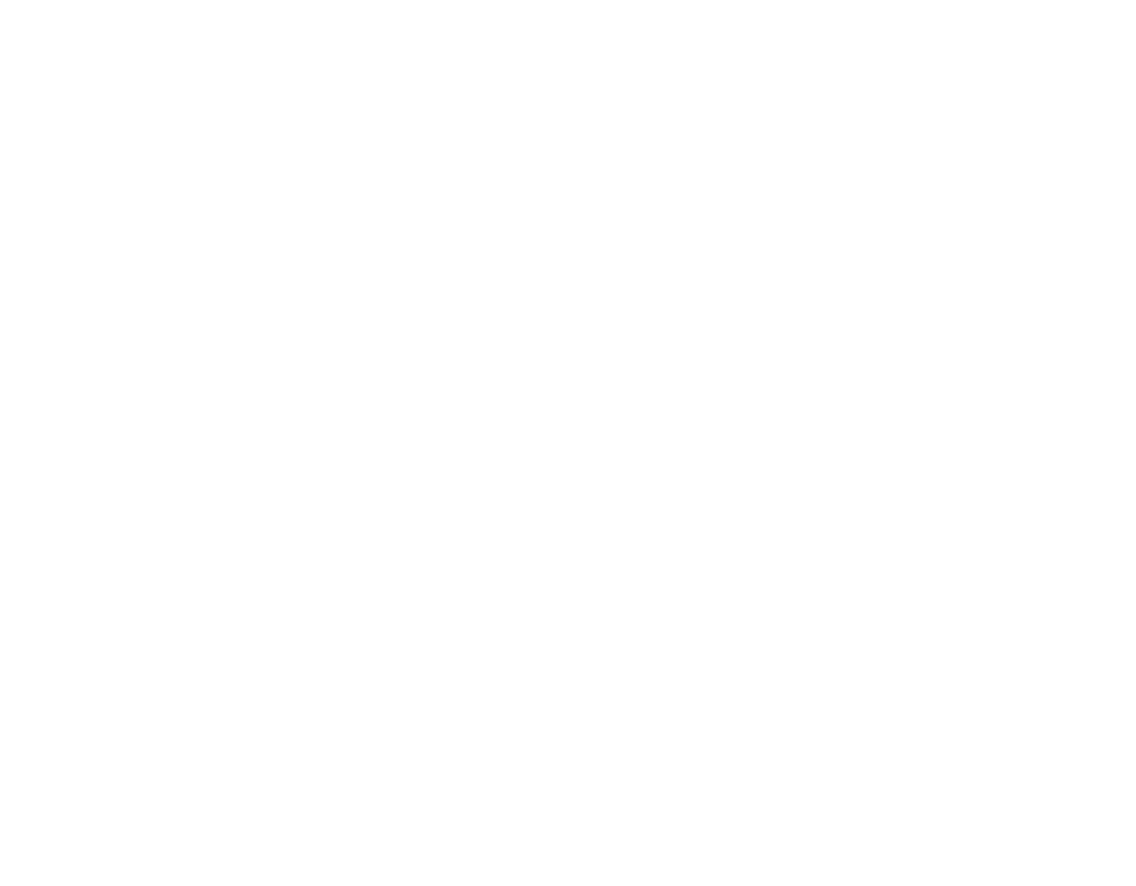 Vivir Viajando
