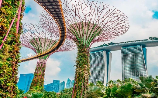 ASIA