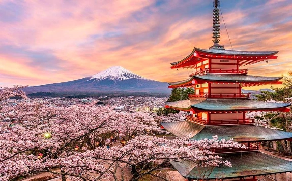 ASIA