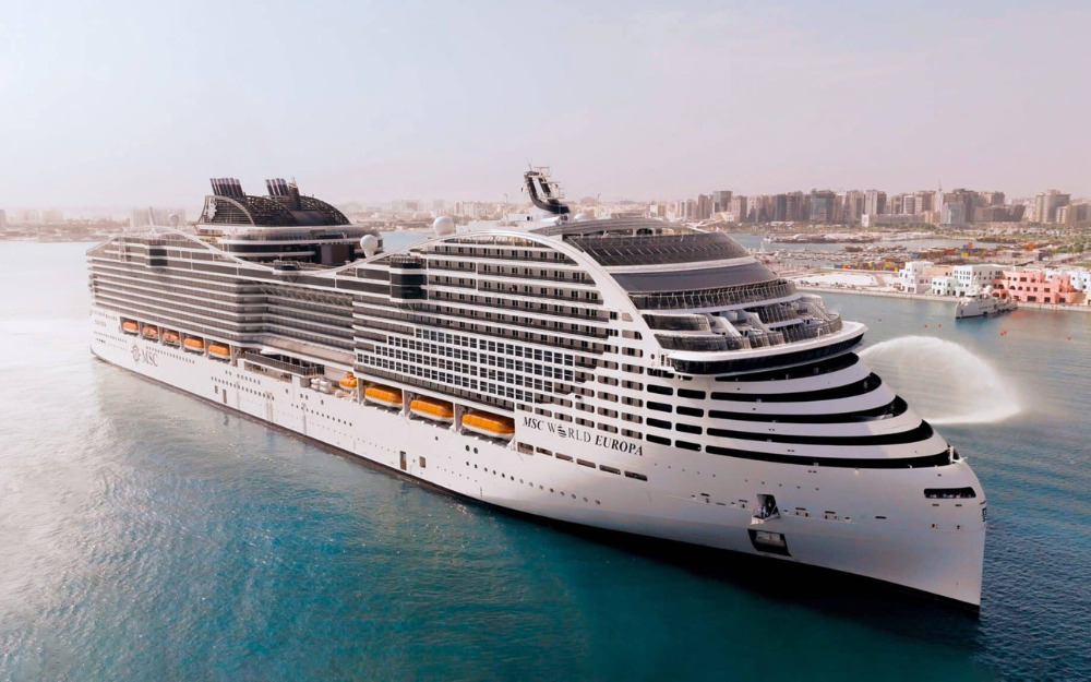 CRUCERO AL CARIBE SIN VISA Y TOUR POR COLOMBIA DE REGALO
