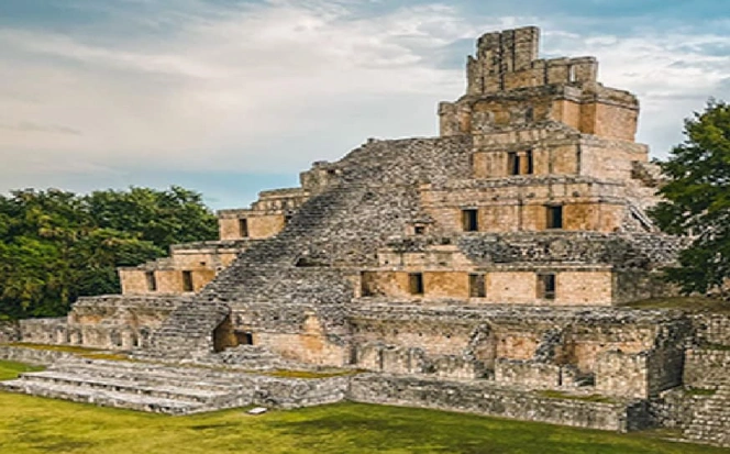 CAMPECHE