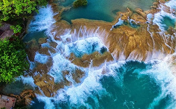 CHIAPAS