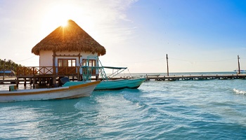 QUINTANA ROO