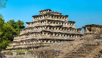 VERACRUZ