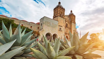 OAXACA